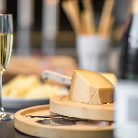 Pommernhaus Vorsee Am Kiefernwald