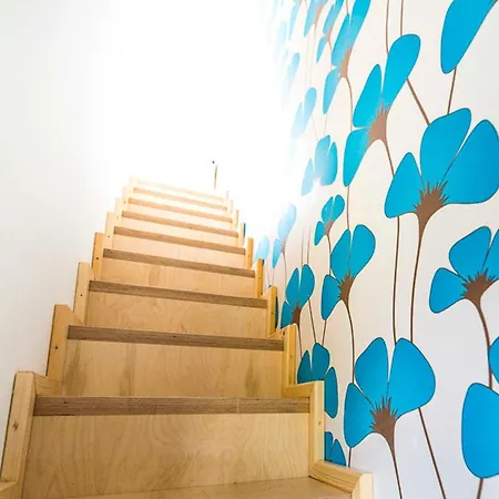 Σπίτι διακοπών Pommernhaus Vorsee Am Kiefernwald Ahlbeck (Vorpommern-Greifswald)