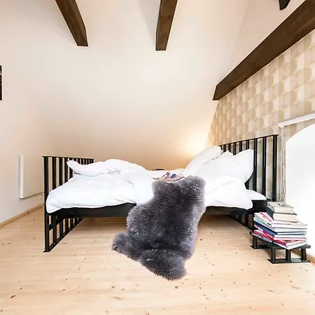 Pommernhaus Vorsee Am Kiefernwald Ahlbeck (Vorpommern-Greifswald)