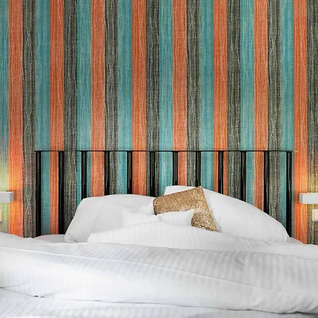 Σπίτι διακοπών Pommernhaus Vorsee Am Kiefernwald Ahlbeck (Vorpommern-Greifswald)